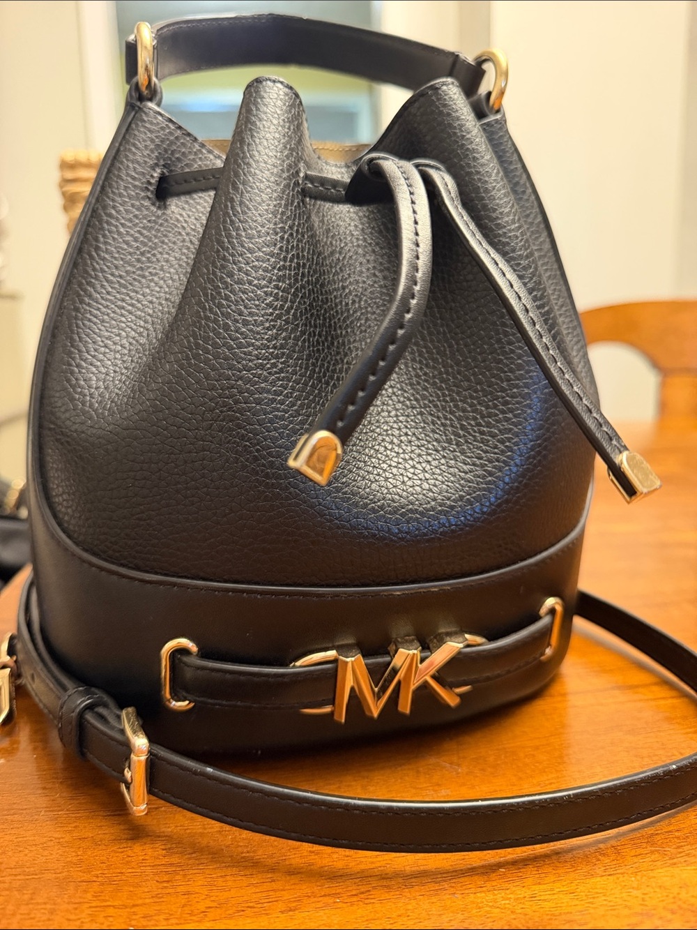 Michael Kors bag